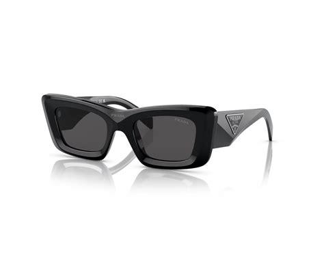 SPR 13Z – Broadway Opticians