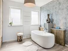 pittura per bagni arte casa ceciarini soluzioni per l edilizia bagni pittura per bagni arte casa ceciarini soluzioni per l edilizia bagni