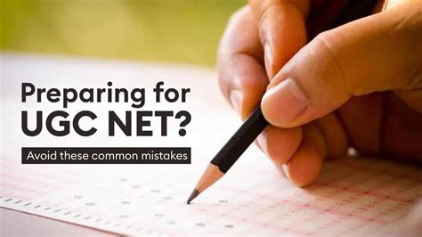 Image result for UGC NET Tips