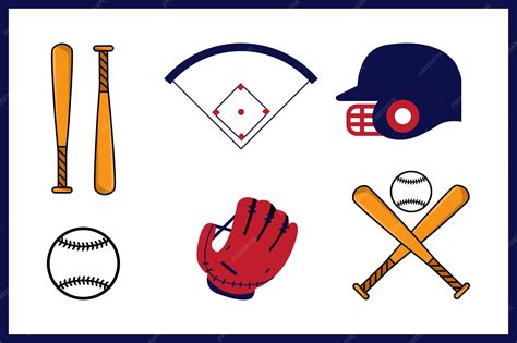 Custom Start Menu Icon Baseball 的图像结果