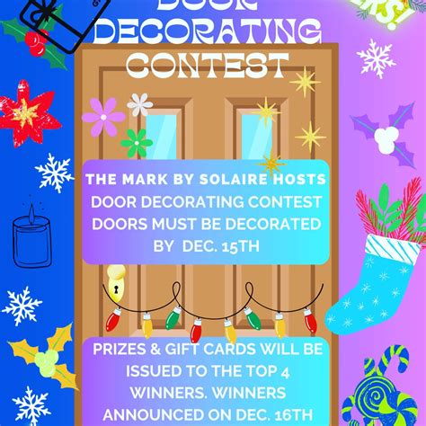 The Mark by solaire (@themarkalexandria) • Instagram photos and videos