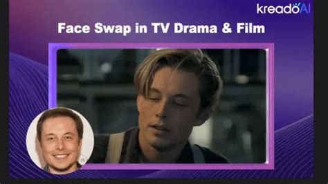 Image result for LTX Studio Examples