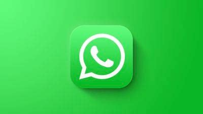 WhatsApp Introduces Low-Light Mode For Users For Video Calls; How to ...