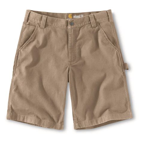 Mens Short Shorts Canvas at Caitlin Kelley blog
