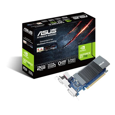 Buy Graphics Cards in India online at Best Price - tpstech.in