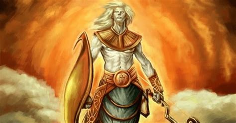 DB Files Viewer 的图像结果