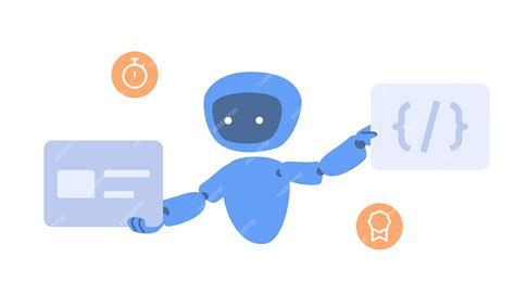 Universal Robot Code 的图像结果