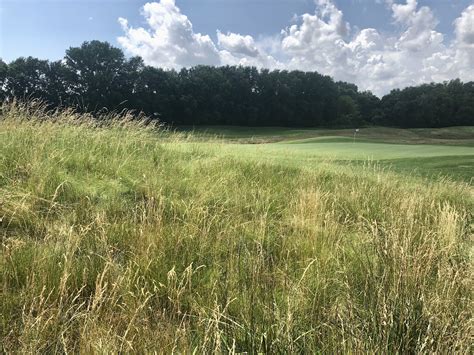 Home - Buffer Park Golf Course - 9 Holes