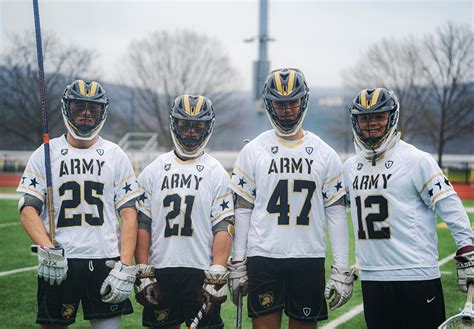 ARMY "HELLFIRE" CLUB LACROSSE (@armyclublax) • Instagram photos and videos