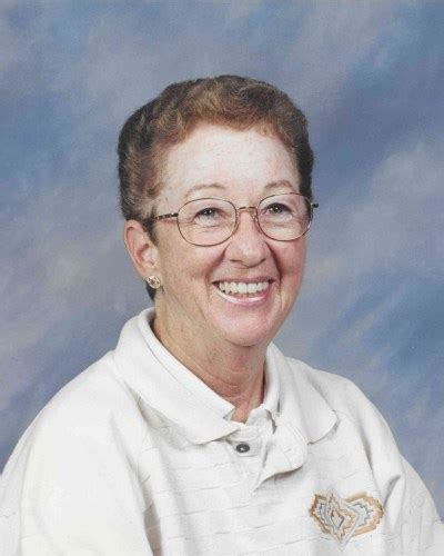 Joyce King Obituary (2025) - Athens, OH - The Athens Messenger