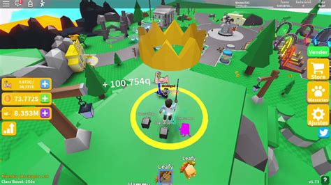 Saber Simulator Op GUI Pastebin.com 的图像结果