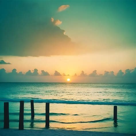 Colorful Sunset 的图像结果