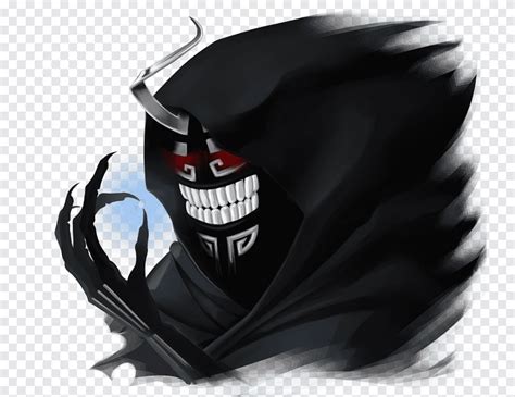 Black Desert Online Daum Games Kakao Video game, game, sports Equipment ...