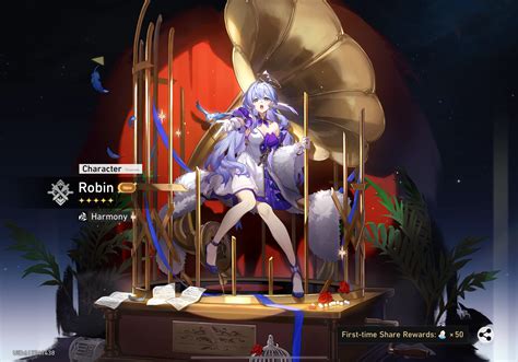 Guys…I never knew I’d say this but…I DONT WANT ANY FIVE STARS LIKE I’VE ...