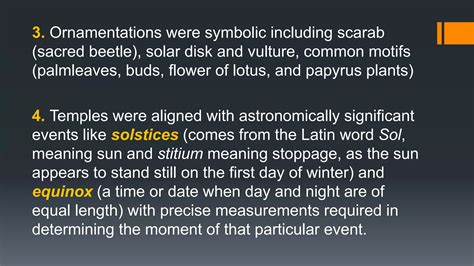 MAPEH Grade 9 - Arts - Architecture from the Early Age, Classical ...