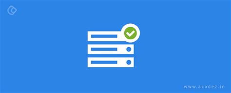 16 Top Website Quality Assurance Checklist for Web Developers