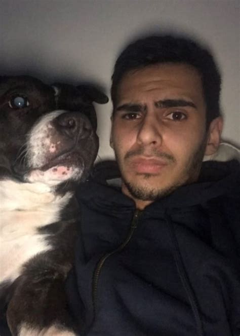 Martoz Joystick 的图像结果