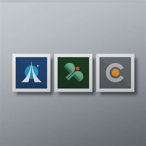 Science Alphabet 的图像结果