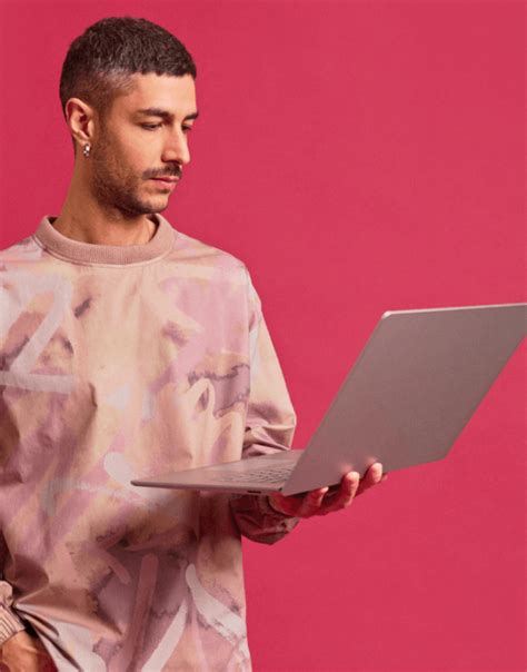 Opera Program 的图像结果