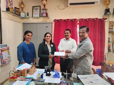 Devgad College - College for Arts, Commerece, Science