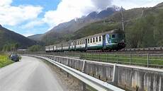 s13 pavia ale 803 ed ale 582 in valtellina ale 803 and ale 582 in s13 pavia ale 803 ed ale 582 in valtellina ale 803 and ale 582 in