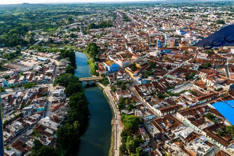 Visit Sancti Spiritus, Cuba | Sancti Spiritus Holidays | Beyond The ...