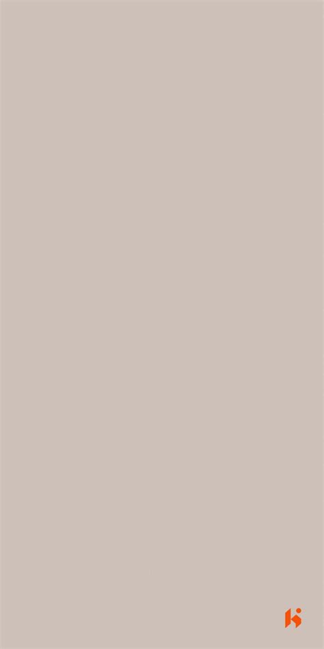 Buy Century Laminates - 4912 - Sand Glacier at Best Prices – KYZO