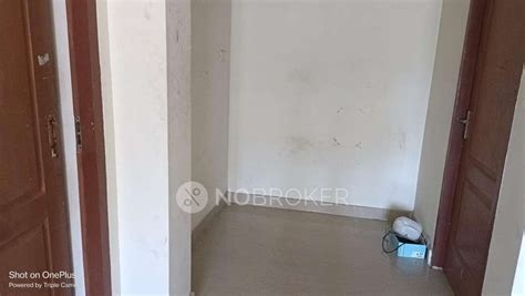 Udayam builders Madambakkam - Without Brokerage Semi-furnished 2 BHK ...