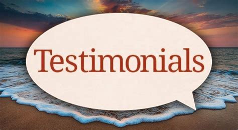 Obituaries & Tributes | Temple's Funeral Home