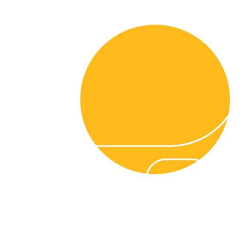 Registration-Login-Password-Learner