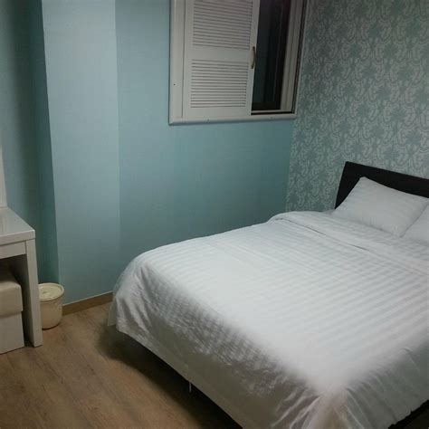 ORANGE TREE HOTEL (Jeju) - Hotel Reviews & Photos - Tripadvisor