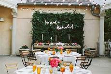 Wedding Extras Ideas by 9 Small Wedding Ideas To Try Wedding Extras Ideas
