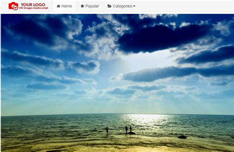 Image result for HD Script