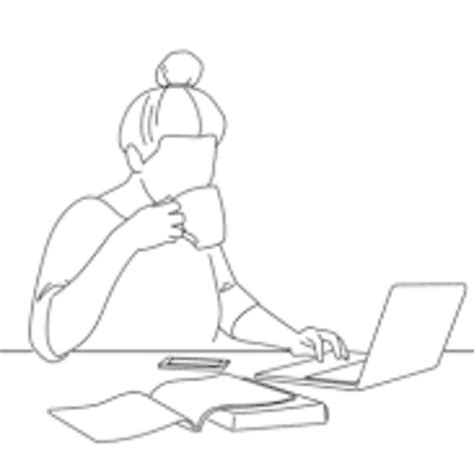 Image result for How to Connect to the Google Sheets API Using Java