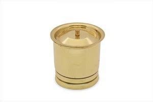 ZTC 0 L Aluminium Kettle Jug Price in India - Buy ZTC 0 L Aluminium ...