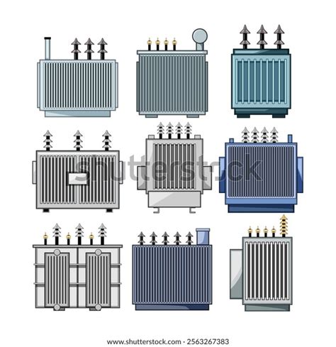 Construction Transformer Cartoon 的图像结果