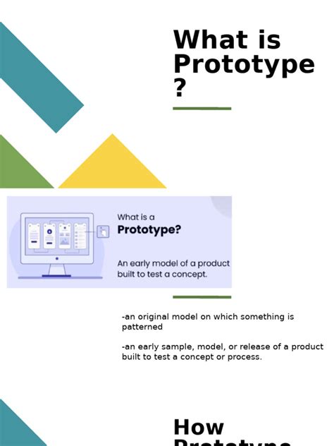 Image result for Prototype Diagram for Expense Tracker Project Using Python
