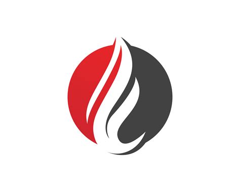 Heating Logo 的图像结果