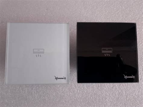 Image result for Transfer Switch Smart AC Module