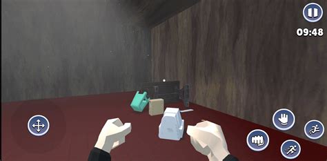 Warnet Simulator MOD APK Download for Android Free