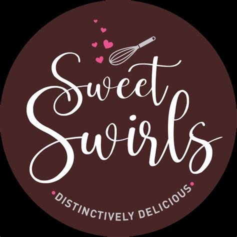 Sweet Swirls | LocalVocal