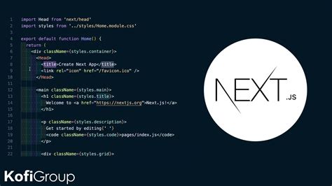 Next.js 13: The Game Changer?. What’s new in Next.js 13? | by Apoorva ...