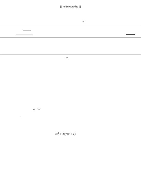 Image result for Class X Computer Unit 1 Video Code 165