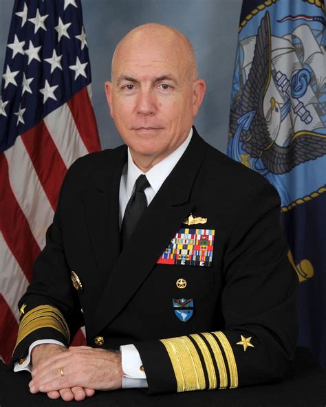 Five key challenges for SOUTHCOM