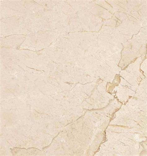 Trendz Marble - Trend Impex Pvt. Ltd.