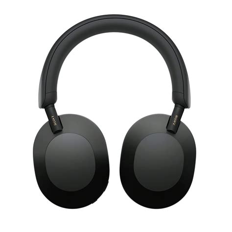 Headphones & Earphones Skins & Wraps » Capes