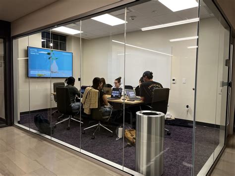 Sadler Hall renovations return academics to the center of campus – TCU 360