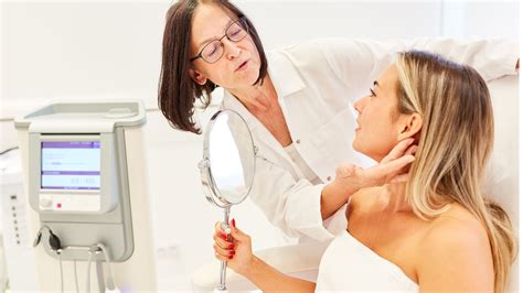 Top Medicare Dermatologist Near Me St. Michaels - Cronin Dermatology