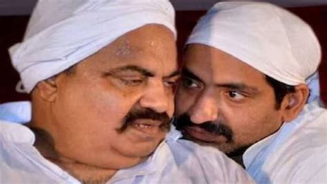 Dhurandhar 2: জেলে বিরিয়ানি থেকে আইএসআই যোগ—‘ধুরন্ধর ২’-এ আতীকের ...