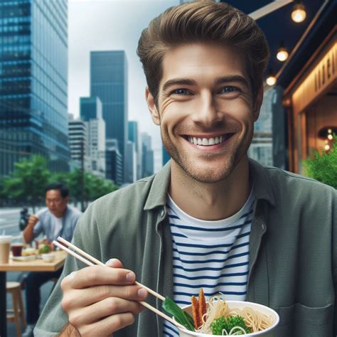 Farm-To-Table 的图像结果